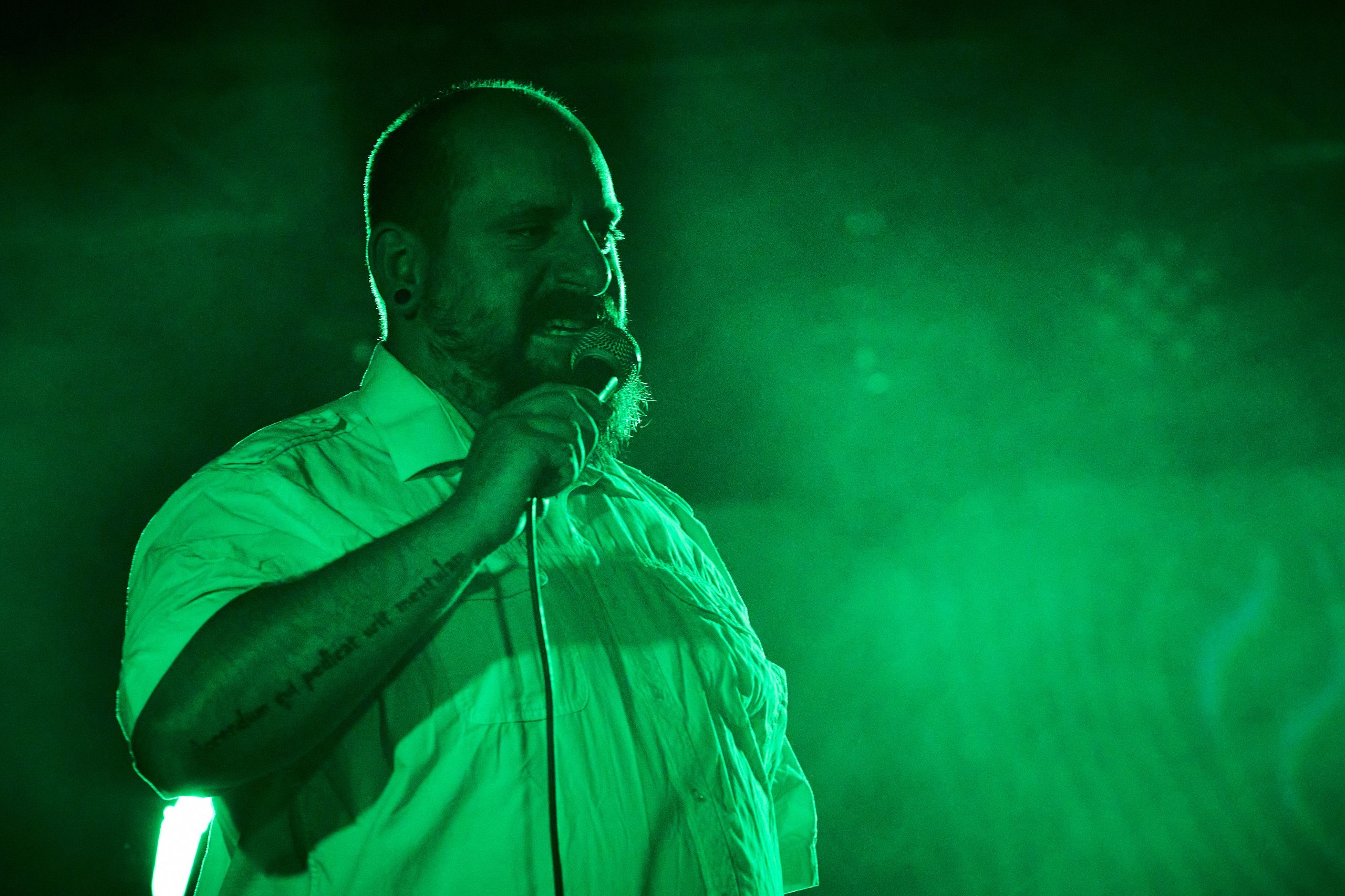 2024 09 13 Auditiver Cortex 0201